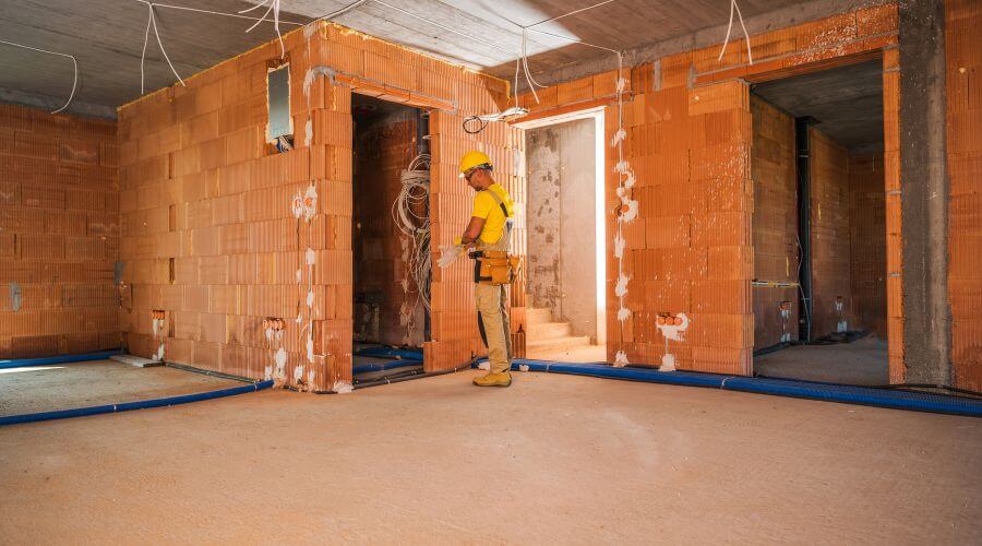 Expert top industrial roofings services in Palmyra, TN